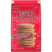Tates Bake Shop Gingersnap Cookies - Limited Edition Holiday Cookies (4 x 7 oz Bags) - Buy Online on SooperMarket.com