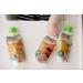 Sprout Organic Baby Food Stage 3 Variety Pack - 8 Meat & Plant Protein Flavors - 4 oz Pouches (Pack of 12) - Buy Online on SooperMarket.com