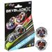 Hasbro Beyblade BBX Tail Viper Sword DRAN
