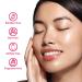 Hada Labo Tokyo Anti-Aging Hydrator 1.7 Fl. Oz | Super Hyaluronic Acid Collagen & Retinol Serum for Firmness & Elasticity - Fragrance Free - Buy Online on SooperMarket.com