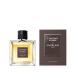 Guerlain L'Instant De Pour Homme for Men Eau de Toilette Spray 3.4 Ounce Wood 3.4 Fl Oz (Pack of 1) - Buy Online on SooperMarket.com