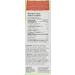 Dare Breton Gluten Free Herb Garlic Crackers 4.76 oz - Delicious & Crunchy Snack - Buy Online on SooperMarket.com