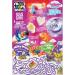 Kellogg's Froot Loops with Marshmallows Cereal - Fruit Flavored Breakfast Snacks | 10.5oz Box - Buy Online on SooperMarket.com