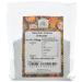 Old India Sea Salt Coarse Granular 250g Sea Salt 250g
