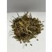 Sen - Senna Herbal Tea Leaves - Buy Online on SooperMarket.com