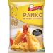 Bon Chef Panko Bread Crumbs 1kg