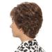 Lofty Wig Ella - High-Quality Synthetic Hair Wig in Sand Mix | Realistic Look for All Styles - Buy Online on SooperMarket.com