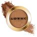 Lorac Tantalizer Buildable Bronzing Powder Golden Girl 0.29 oz (8.5 g)