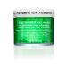 Peter Thomas Roth Cucumber Gel Mask 50 ml 50 ml (1 pack)