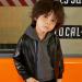 PatPat Toddler Hoodie | Boy Girl Hooded Sweatshirt | Solid Color Textured with Pocket | 3-4 Years | Grey - Buy Online on SooperMarket.com