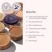 By Terry Hyaluronic Tinted Hydra-Powder - Loose Face Setting Powder - 10g (0.35 Oz) - Buy Online on SooperMarket.com
