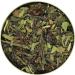 LuLin Teas Cherry Green Loose Tea 50 g Loose Tea 50 g - Buy Online on SooperMarket.com