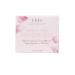 FarmHouse Fresh Evening Rose Moon Dip 1.7 fl. oz. - Luxurious Nighttime Hydration for Glowing Skin - Buy Online on SooperMarket.com