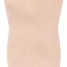 High Compression Breathable Elastic Compression Socks - X-Large Open Toe Stockings for Outdoor Sports - Buy Online on SooperMarket.com