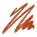 e.l.f. Matte Shadow Stick - Groovy Groovy 0.19 oz | Long-Wear Cream Eyeshadow Stick - Buy Online on SooperMarket.com