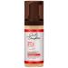 Curly Hair Products by Carol's Daughter, Hair Milk Styling Foam For Curls, Coils and Waves, with Honey, Rosemary and Macadamia Oil, 5.85 Fl Oz (Design and Packaging May Vary)