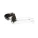 Maybelline New York Lash Sensational Black Mascara for Volume & Definition - Intense Black 9.5ml | International Shipping Available - Buy Online on SooperMarket.com