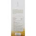 Hampton Sun SPF 15 Gel 4 Fl Oz - Sunscreen Protection and Hydration - Buy Online on SooperMarket.com
