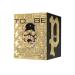 Police Born To Shine for Him Cologne for Men - Notes of Spearmint Oil Apple Accord and Mandarin Oil - Powerful and Energetic - 4.2 oz EDT Spray - Buy Online on SooperMarket.com