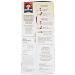 Quaker Instant Grits Butter Flavor Value Pack - 22 Packets - Buy Online on SooperMarket.com