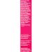 Weleda Wild Rose Body Lotion - 6.8 fl oz (200 ml) | Natural Pampering Moisturizer - Buy Online on SooperMarket.com
