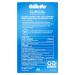 Gillette Clinical Antiperspirant and Dedorant for Men Arctic Ice 1.7oz (Pack of 3) Artic Ice (Pack of 3) 1.7 Ounce (Pack of 3) - Buy Online on SooperMarket.com