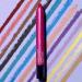 Buy Wet n Wild Color Icon Cream Eyeshadow Multi-Stick Peach Born To Flirt - Pack of 2 | International Shipping Available - Buy Online on SooperMarket.com