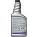 Urine OFF Odor and Stain Remover for Cats Sprayer Top 16.9oz - Buy Online on SooperMarket.com