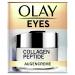 Best Eye Cream for Dark Circles & Puffiness - Shop Internationally | Your Brand Name  - Buy Online on SooperMarket.com