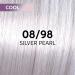 Wella Professionals Shinefinity 08/98 Silver Pearl 60ml - Buy Online | International Shipping - Buy Online on SooperMarket.com