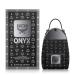MCM ONYX Eau de Parfum 2.5 Fl Oz (Pack of 1)