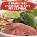 Minor's Beef Base and Stock 16 oz - Trans Fat Free, No Added MSG - Perfect for Soups and Sauces - Buy Online on SooperMarket.com