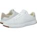 Meta Title: Cole Haan Men's Grandpro Tennis Fashion Sneaker 10.5 White - Stylish and Comfortable Tennis Shoes - Buy Online on SooperMarket.com