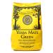 Buy Mate Green Guayusa Tea 200g | Brazilian Loose Leaf Tea with Marigold & Guayusa | Premium Natural Aroma - Buy Online on SooperMarket.com