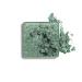 Buy Trish McEvoy Starry Eye Shadow Refill - Envy Sparkling Green 0.04 OZ | International Shipping Available - Buy Online on SooperMarket.com