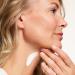 NEOSTRATA Triple Firming Neck Cream - Oil-Free D colletage Rejuvenating Cream 80g - Buy Online on SooperMarket.com