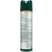Repel Sportsmen Max 40% DEET Aerosol Insect & Mosquito Repellent Spray 6.5 Oz - Pack of 1 - Buy Online on SooperMarket.com