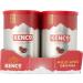 Kenco Millicano Americano Instant Coffee 100g - Buy Online on SooperMarket.com