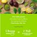 Amazing Grass Green Superfood Energy Organic Powder with Wheat Grass and Greens Flavor: Lemon Lime 30 Servings 7.4 Ounces - Buy Online on SooperMarket.com