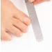 REMOS Diamond Nail File 15cm - Very Rough & Fine Sides for Callus Removal - Buy Online on SooperMarket.com