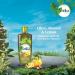 Dabur Vatika Olive Hair Oil 300ml - Enriched with Almond and Lemon Extracts - Buy Online on SooperMarket.com