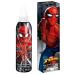 Marvel Spider-Man Kids Cologne 6.8 fl oz - Red/White/Blue/Black - Buy Online on SooperMarket.com