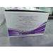 Teglu 4L Paraffin Bath for Hands & Feet | Complete Paraffin Wax Set with 1350g Wax Gloves & Brush - 200W White - Buy Online on SooperMarket.com