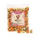 Dibo animal figures 500g bags baked goods as a healthy natural diet for dogs dog food barf B.A.R.F. treat dog biscuit animal figures 500 g (1 Pack)