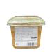 Hikari Miso Organic Low Sodium Miso Paste 500g - Authentic Japanese Flavor for Healthy Cooking - Buy Online on SooperMarket.com