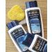 Malki Natural Mineral Body Lotion 250 ml - Buy Online on SooperMarket.com