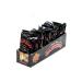 Habas Fritas fried and salted broad beans box of 12 x 100gram