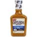 Cattlemen's Carolina Tangy Gold BBQ Sauce 18 oz - Pack of 2 - Buy Online on SooperMarket.com