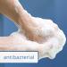 Dial Antibacterial Bar Soap Spring Water 4 oz, 8 Bars - Refreshing & Renewing Formula - Buy Online on SooperMarket.com