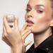 By Terry Baume de Rose Lip Balm 10g - Nourishing & Hydrating Plumping Balm for Fuller Lips - Buy Online on SooperMarket.com